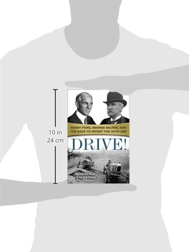 https://m.media-amazon.com/images/I/41qecBWRtGL._SL500_.jpg