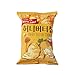 Haitai 2.11 Honey Butter Chip (60 g), 33.76 Ounce, (Pack of 16)