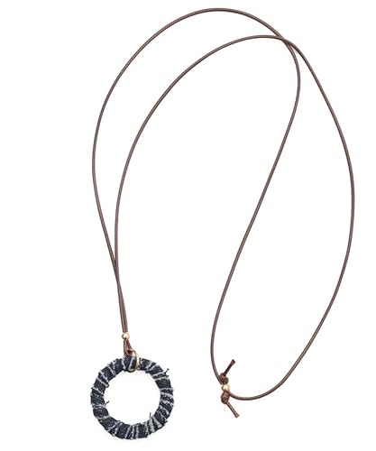 [�`�`�J�J] �f�j�� �T�[�N�� �l�b�N���X ���f�B�[�X �V���v�� �R ���߉\ �y�� FREE �l�C�r�[ ZNWJBB8605