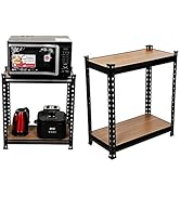 Small manufacture image 14