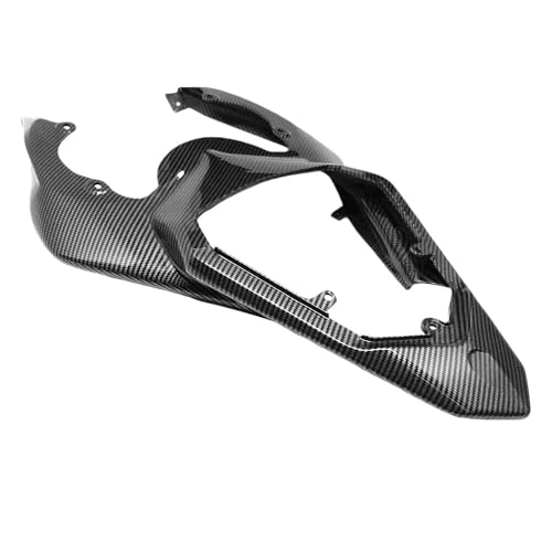 Capot carénage queue selle arrière YZF R6 protection ABS