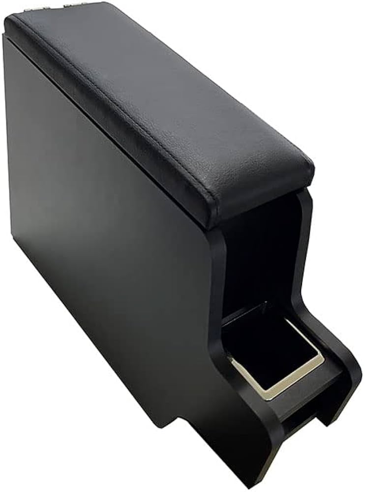 Amazon | 【 AD 対応 センターコンソール 】 センター コンソール 日産 Amazon | 【 AD 対応 センターコンソール 】 センター コンソール 日産