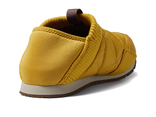 Image of Teva Mens Reember