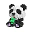 Panda 5391