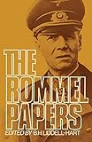 Image de The Rommel Papers 
