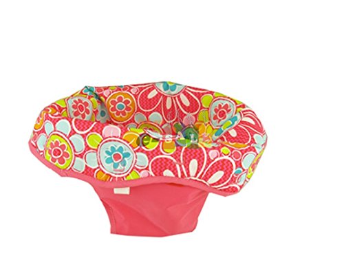 jumperoo seat replacement