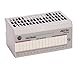 1794-IA16 120VAC Input Module 1794-IA16 PLC Module Sealed in Box 1 Year Warranty Fast