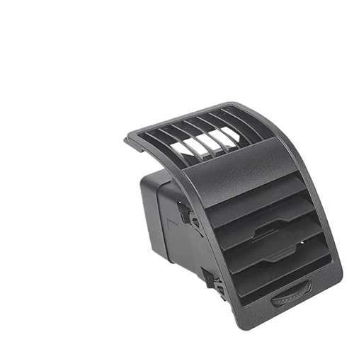 AC�x���g�O�����A�Z���u�� �ɓK������ �n�}�[ H3 2006 2007 2008-2010 �C���X�g�������g�p�l����C�o�� A/C ���E�_�b�V���{�[�h�G�A�R���x���g 25816720 25816721(1pc Left)