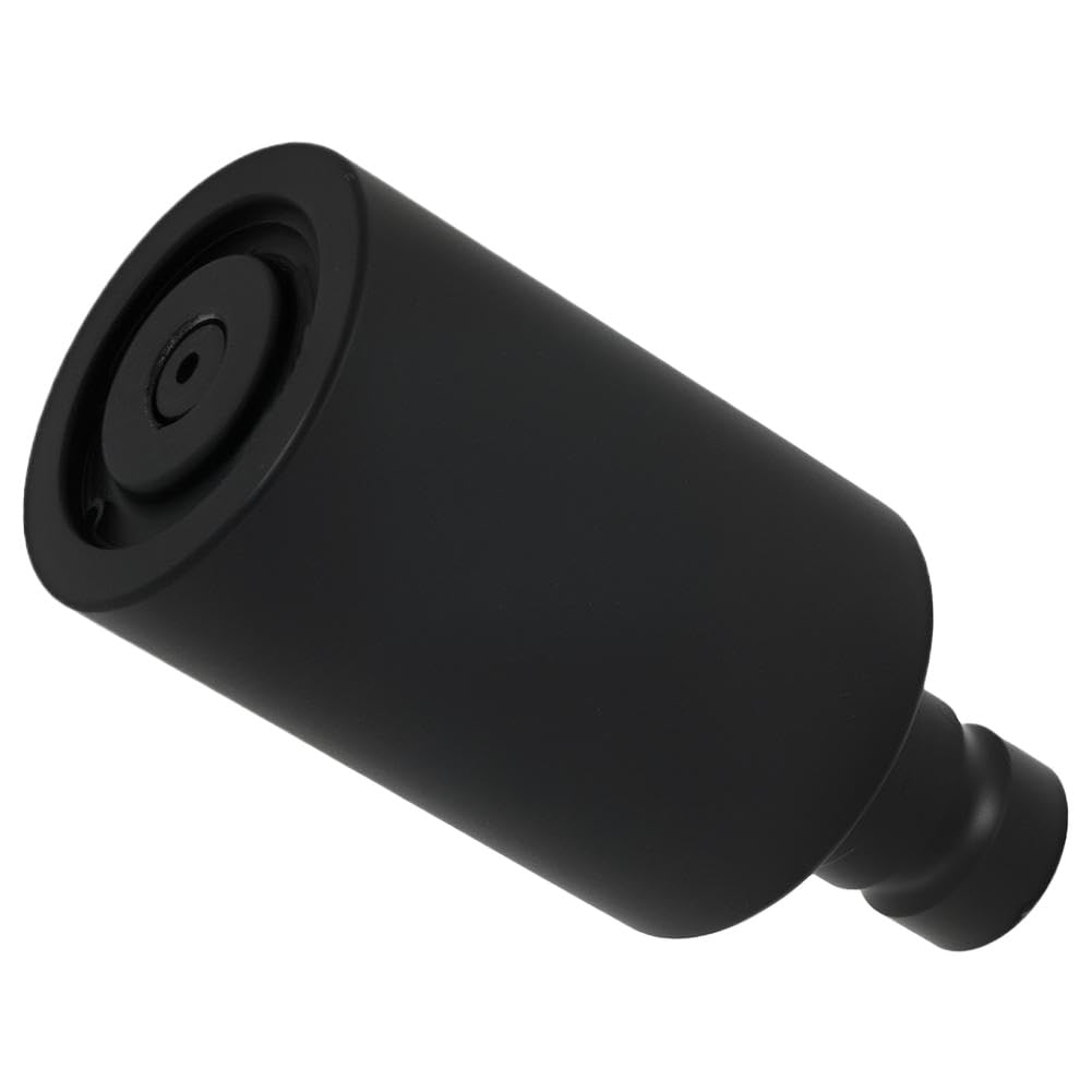 Componente Compatible Con VIO55 VIO55-6A 17247837501