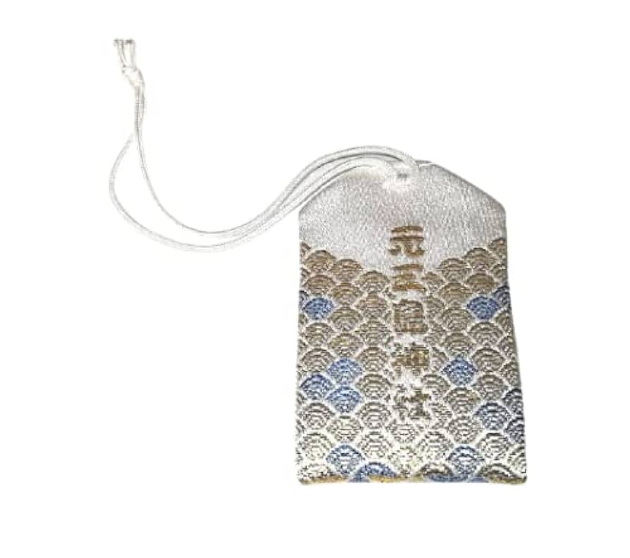 まー吉様御依頼品 SRIXON オーダーカスタム ダンロップ スリクソンzx MkII