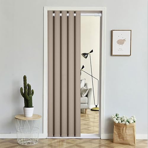 LudamrnԎd؂J[e  ̂ 180cm 150cm Ռ fMۉ g O hAJ[e ng n  h ՔM ډB  Ki L