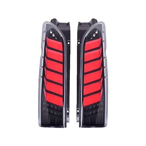 ハイエースLEDテールランプ 2個セット imgrc0119361405.jpg