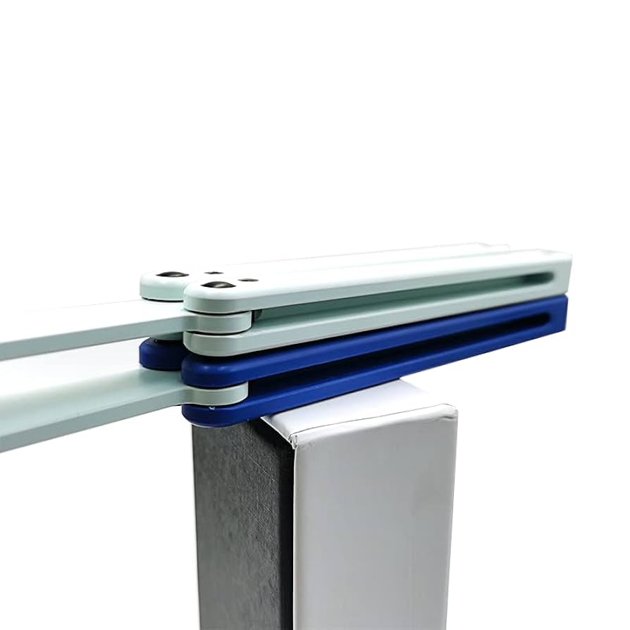 クローン　バタフライトレーナー　バタフライナイフ　トレーナー Amazon.co.jp: バタフライナイフ 折りたたみ式バタフライナイフ