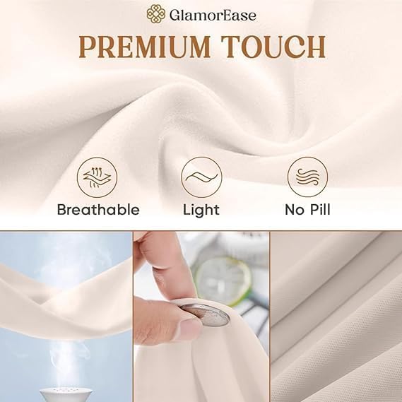 Linebalm Pants, Pulisa Heracomfy Glamorease - Perfect Drape High Rise Pull-On Stretch Pants for Senior Women Over 504