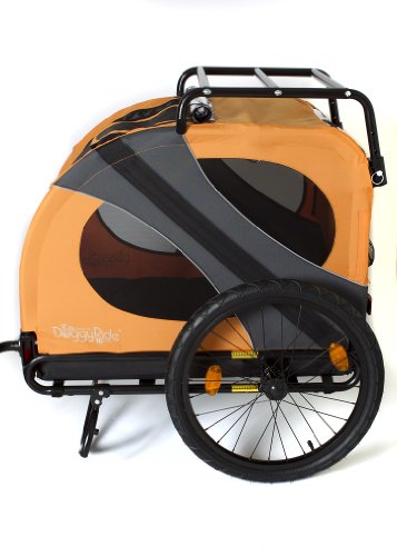 DoggyRide, NOVEL10 (guinzaglio, Pet Mat