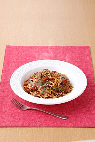 と キムチ プチッ 鍋