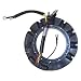 Sierra International 18-5865 Stator