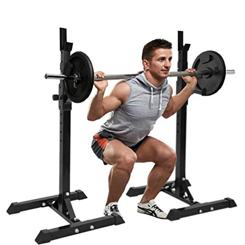 Top curl bar set with rack for 2022 Sideror Reviews