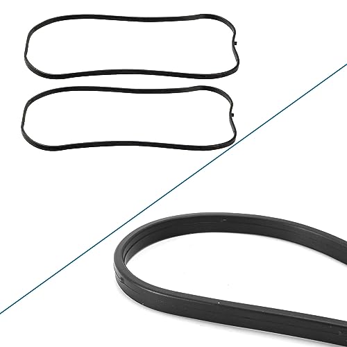 Uoienrt FU2HMY248 Engine Valve Cover Gasket Kit Replacement thumb #5