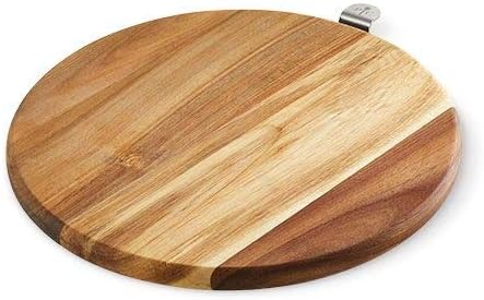 Pampered Chef Lazy Susan