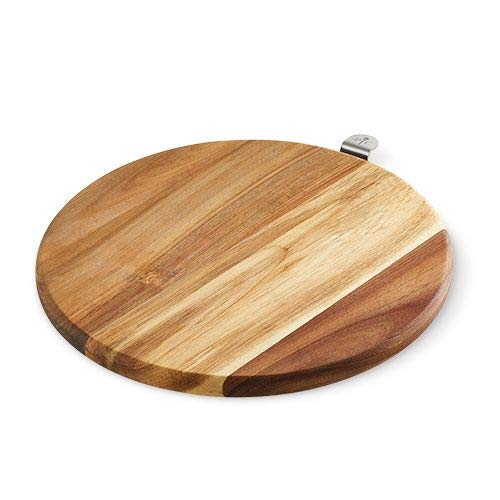 Pampered Chef Lazy Susan
