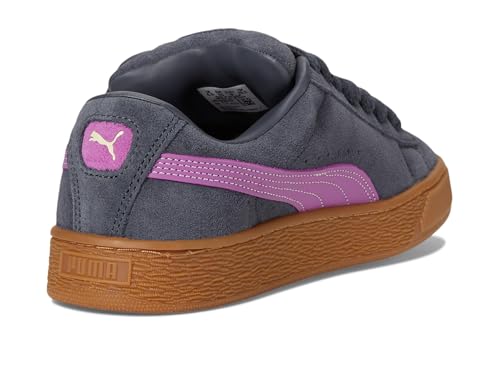 Image of Puma Womens Suede XL