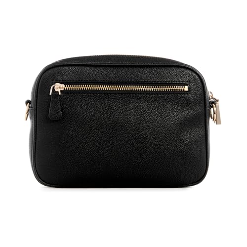 GUESS Meridian Camera Bag3