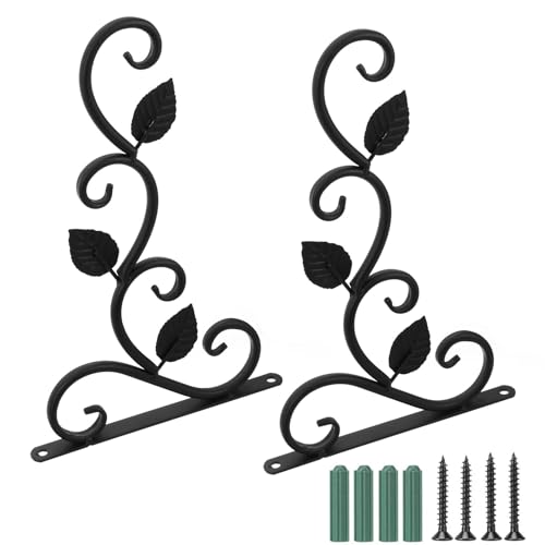 ABOOFAN Ǌ|pvgz_[ ubN ACAϋv^tbN OK[fȃXy[Xv^[X^h