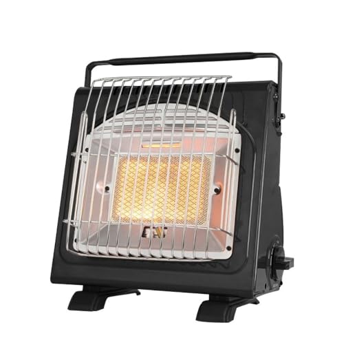 JZbgXg[u LvAEghAXg[u AgXg[u q[^[ ~jJZbg XeX @\ gF A~pg[ ^y hhЗpi d΍ g O p ނELvɓKAsȂ (ubN) [sAi]