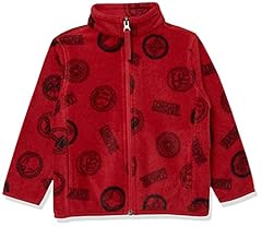 Marvel Logo Icon Print