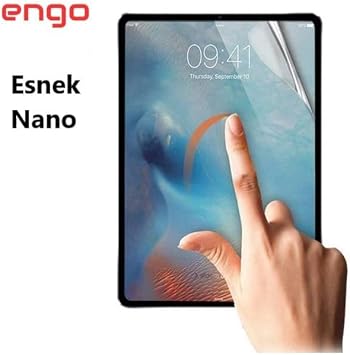 Engo Huawei MatePad 11.5 inch Screen Protector 9H Bright Nano