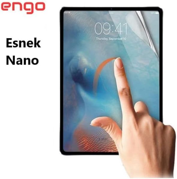 Engo Huawei MatePad 11.5 inch Screen Protector 9H Bright Nano