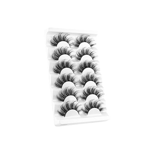 Namzi 18�y�A ���Ԗ� �~���N�܂� �ӂ�ӂ� �A�C�܂� �i�`������ 8D �{�����[�� ���܂� CD22