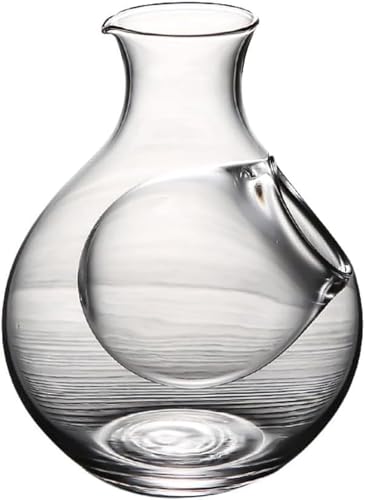 Muderu 𓿗  OX |PbgJtF KXr   @\ y ۂ e ϋv gѕ֗ X|Pbg |Pbgt RNV Y fB[X o[ 蕨 ZXǂ qp Ɩp 