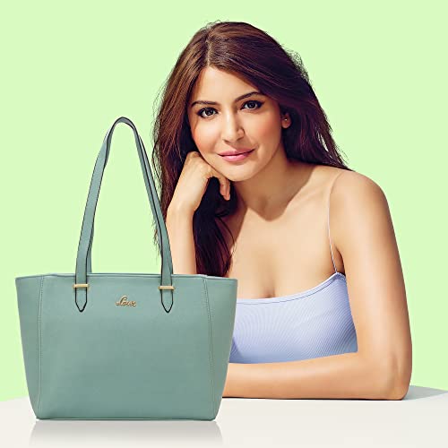 Image of Lavie Women's Berry Tote Bag | Ladies Purse Handbag