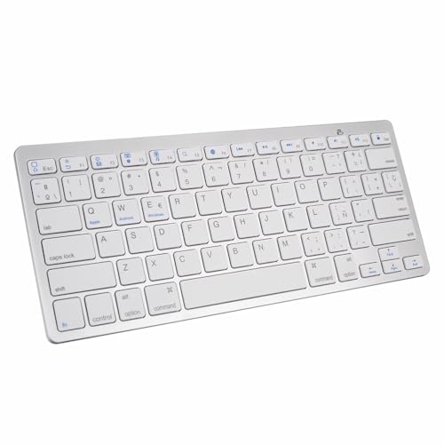 BluetoothL[{[hA^yʐÉCXL[{[him[gp\R/Rs[^[/fXNgbv/X}[gTVpj,English