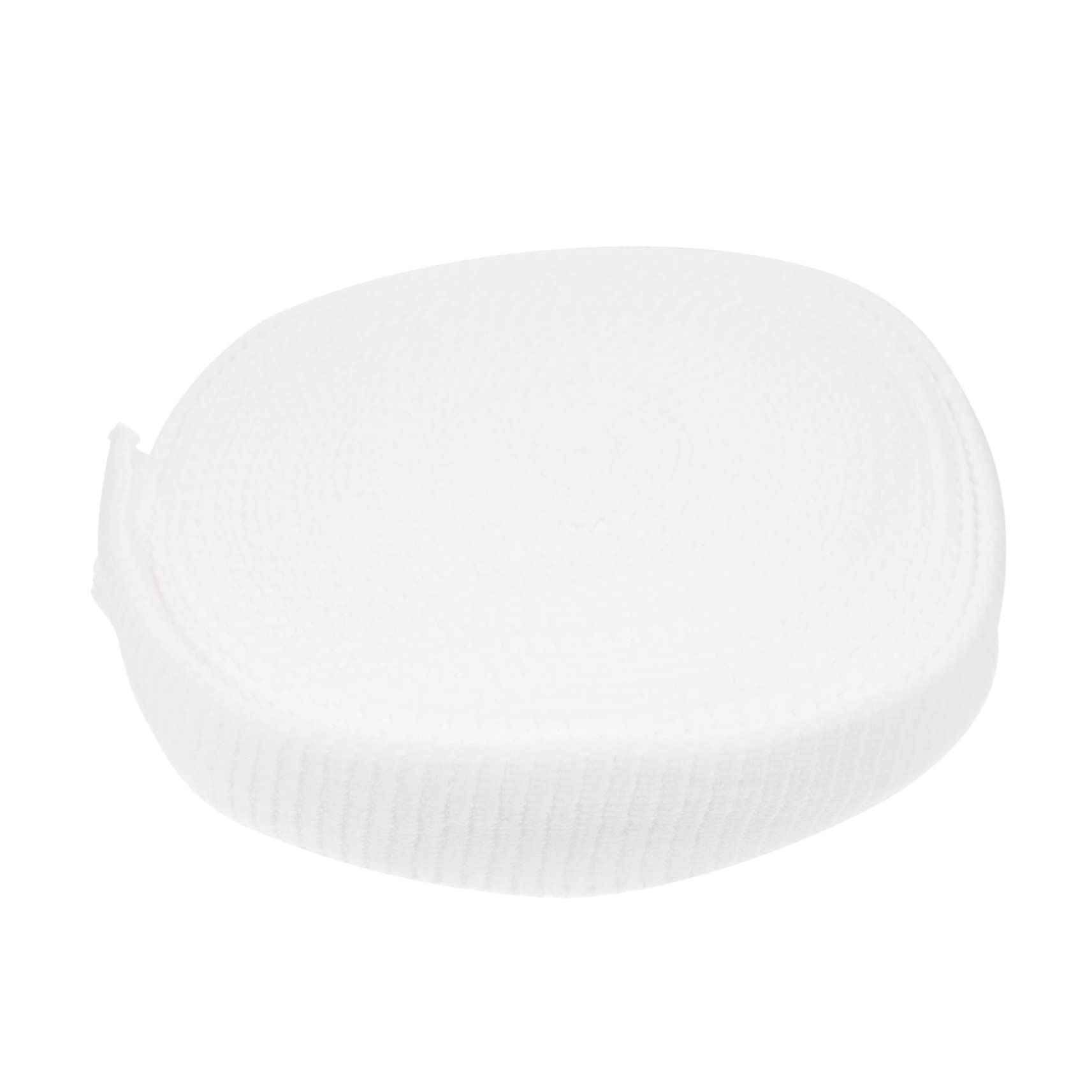 Holibanna High Elasticity Breathable Bandage 10m Roll Spandex Wound Dressing for Arms Legs Elbows Knees Shoulders Uniform Pressure