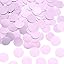 Purple Pink Purple Pink