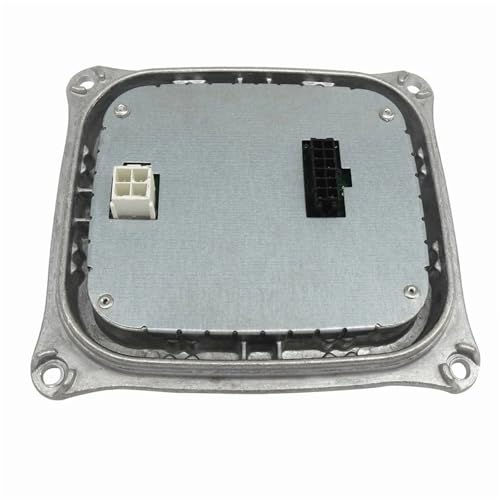 Faro de xenón DRL balasto A2219000404 recambio de módulo de control para luces del coche 3