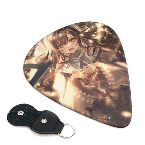 �M�^�[�s�b�N ���_�G�� Vtuber 6���Z�b�g ���S�� ���ɂ���^ �g�тɕ֗� ���K�p 0.71mm