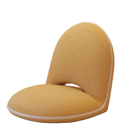 XVVX֎q RpNgtA`FA NbV NCjO ܂肽 y Ŏ^ѕ֗ NbVֈ֎q փx` o rO a H ƒp (efBxxbg - zCgg + CG[\) [sAi]