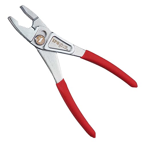 IPS(܏\vC[) yv 165mm LPL-165 { O