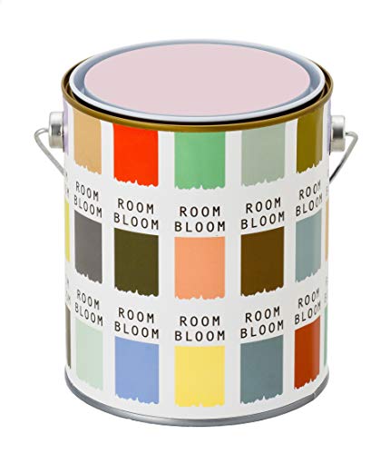 jby h( Ǘp  yL) ROOMBLOOM Matte 1kg J[:in the mood forcisN x[WsN [uj { 4580535472702