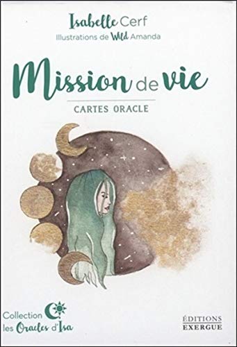  Mission de vie PDF