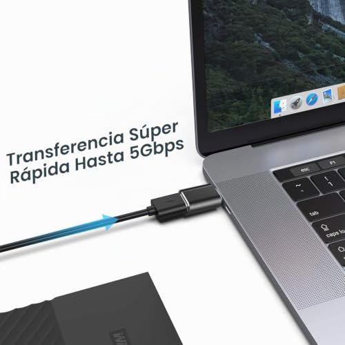 La Mejor Lista de Adaptador usb tipo c favoritos de las personas. 26 La Mejor Lista de Adaptador usb tipo c favoritos de las personas. 24