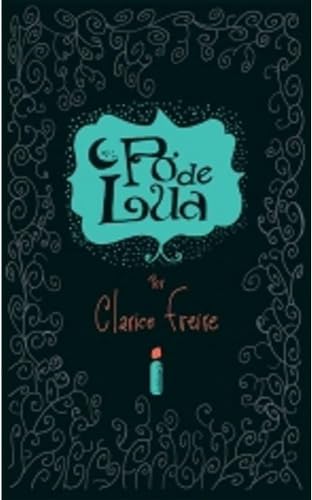 Po de Lua (Em Portugues do Brasil) [Portuguese_brazilian] 8580575702 Book Cover