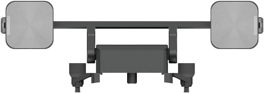 N3 SDK Spotlight 35W Searchlight For DJI Mavic 3 Enterprise 3E 3T M3E M3T Drone N3 SDK Spotlight 35W Searchlight For DJI Mavic 3 Enterprise 3E 3T M3E M3T Drone