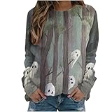giacche donna felpa felpe donna oversize coperta felpa inter con cappuccio star letter print zip up loose hoodies leggera cotone migliori amiche orecchie gatto ragazza bianca blu grigia chopper