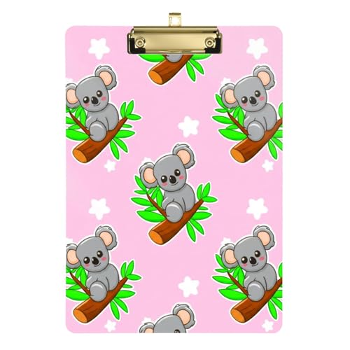 킢J[gD[ RA sN Nbv{[h [N 12C` x 9C` Nbv{[h qp NjJ AN Nbv{[h p[\iCY wZ pi S[h