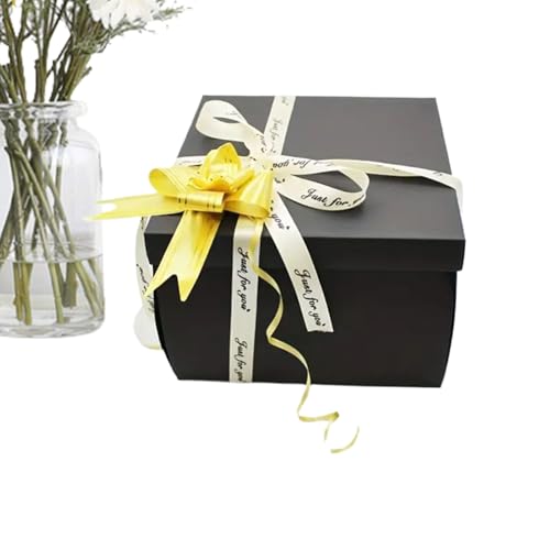 DIYtHgAo{bNX | 5wėp\bsOpi | nhChtHgAo p[eB[vi[ e Jbv Fl w CxgI[KiCU[ a o^C f[ NX}X Ǝ